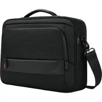 Lenovo ThinkPad Professional 14" Topload Gen 2