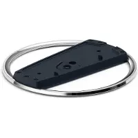 Sony PS5 Vertical Stand Pystytuki