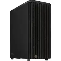 Asus ProArt PA401 -kotelo - Wood Edition