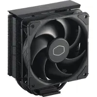 Cooler Master Hyper 212 Black (2023) -prosessorijäähdytin