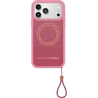 Otterbox Sole iPhone 17 Pro Max pink (77-99411)