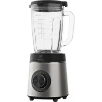 Electrolux Explore 6 tehosekoitin E6TB16ST