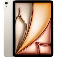 Apple iPad Air 11 (M4) WiFi 256 Gt