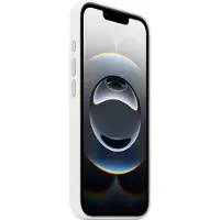 Apple iPhone 16e silikonikuori