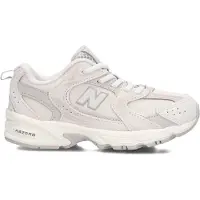 New Balance 530 Bungee Lenkkarit