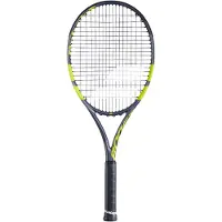 Babolat Boost Aero Tennismaila