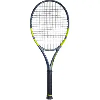 Babolat Pure Aero Gen9 Ilman Jänteitä Oleva Tennismaila