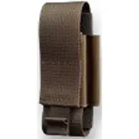 Savotta Tourniquet pouch, ruskea