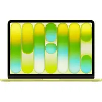 Apple MacBook Neo 512Gt Magic Keyboard TouchIDllä