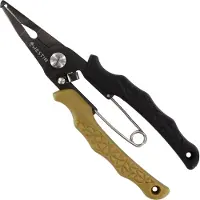 Westin Hd Split Ring Piht