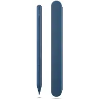 Lenovo Yoga Pen 2 with Pen Case kosketusnäyttö kynä ja kotelo, Tidal Teal