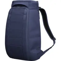 Db Hugger 25L suksipussi