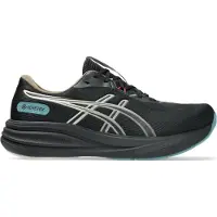 Asics Gel-Pulse 17 Gtx - Black - 42.5