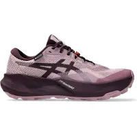Asics Gel-trabuco 14 Gore-tex Polkujuoksukengät
