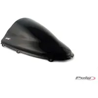 Puig Racing Kawasaki Zzr1400 Tuulilasi