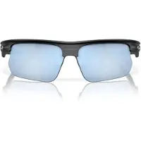 Oakley Bisphaera - Prizm Deep Water Polarized OO9400-0968