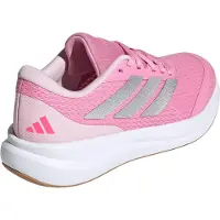 Adidas Runfalcon 6 J - Pink - 38 2/3