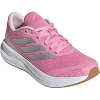 Adidas Runfalcon 6 J - Pink - 35 1/3