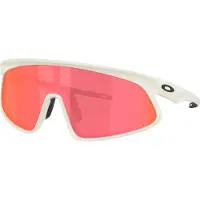 Oakley Rslv 141 Aurinkolasit