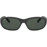 Ray-Ban Daddy-O II - RB2016 W2578 59