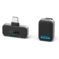 GoPro Wireless Mic USB Kit