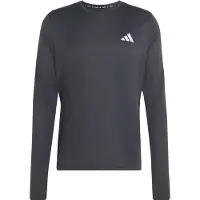 Adidas Adi365 Running Essentials Pitkähihainen T-paita