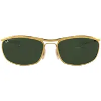 Ray-Ban Olympian I Deluxe - RB3119M 001/31 6218