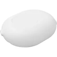 Shelly Button White Enclosure (FG3800238072186)