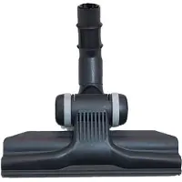 Numatic ST&Oslash;VSUGERMUNDSTYKKE 32MM 290MM