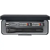 Maglite Minimag Aaa Led-taskulamppu