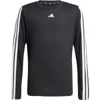 Adidas Train Essentials Pitkähihainen T-paita