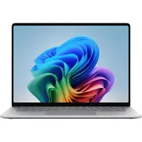 Microsoft Surface Laptop 8 13,8" Copilot+ PC for Business kannettava (EP2-47678)