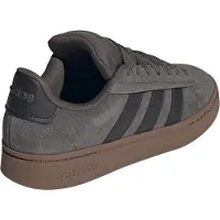 Adidas Grand Court Alpha Lenkkarit