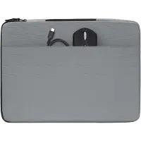 HP Protective
