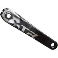 Shimano Fc-m9220 Vasen Kampi