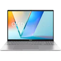 Asus Vivobook S 16 OLED – AMD Ryzen AI 7 445, 32GB RAM, 1TB SSD, Win 11 Pro