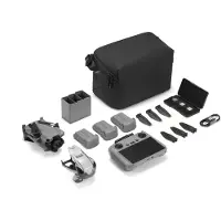 DJI Mini 5 Pro Fly More Combo (RC2)