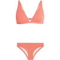 Protest Bight Bikini