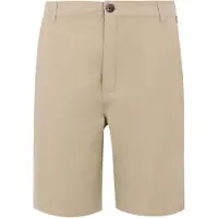 Regatta Sabastal Shortsit