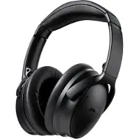 Bose QuietComfort Headphones vastamelukuulokkeet, valkoinen