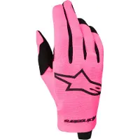 Alpinestars Radar Motocross-käsineet