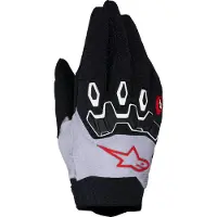 Alpinestars Full Bore V2 Nuorten motocross-hanskat