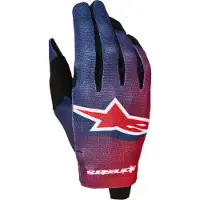 Alpinestars Radar Motocross-käsineet