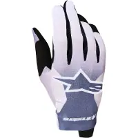 Alpinestars Radar Motocross-käsineet