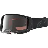 Alpinestars Supertech Cloak Mirror Motocross-lasit