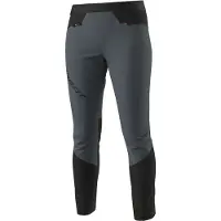 Dynafit Transalper Warm Housut