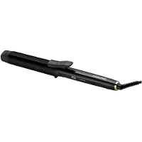 Babyliss PRO Hi-Performance BAB2495E kiharrin 38 mm 1 kpl