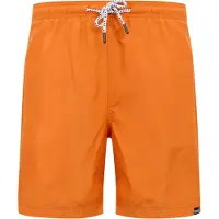 Regatta Mackeyna Uimashortsit