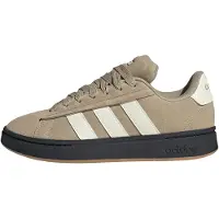 Adidas Grand Court Alpha Lenkkarit