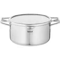 Tefal Nordica 3L kattila